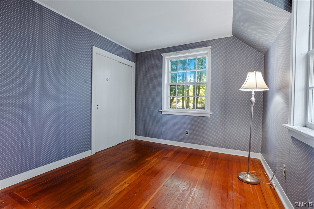 7779 Bell Road North Rome, NY 13440 - Photo 30 of 38 Gallery Image 30