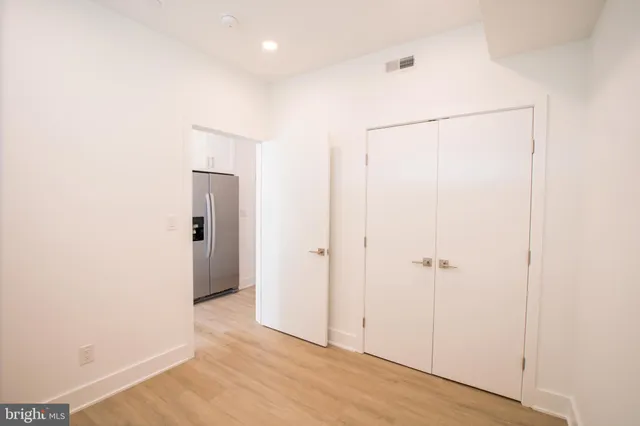 $1,495 | 1324 Frankford Avenue, Unit 413, Philadelphia, PA 19125