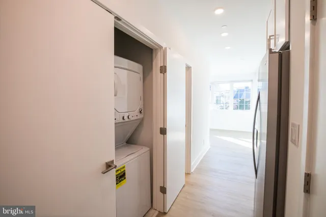 $1,495 | 1324 Frankford Avenue, Unit 413, Philadelphia, PA 19125