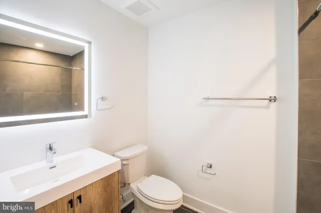 $1,495 | 1324 Frankford Avenue, Unit 413, Philadelphia, PA 19125