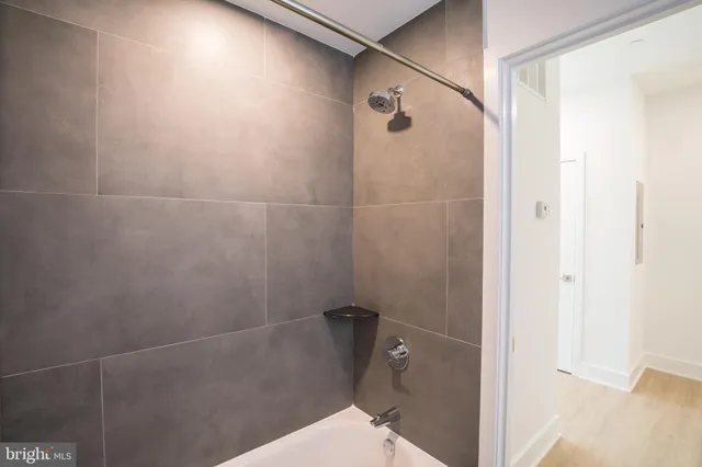 $1,495 | 1324 Frankford Avenue, Unit 413, Philadelphia, PA 19125