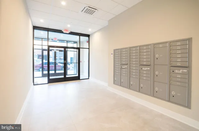 $1,495 | 1324 Frankford Avenue, Unit 413, Philadelphia, PA 19125