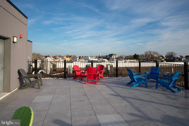 $1,422 | 1324 Frankford Avenue, Unit 413, Philadelphia, PA 19125