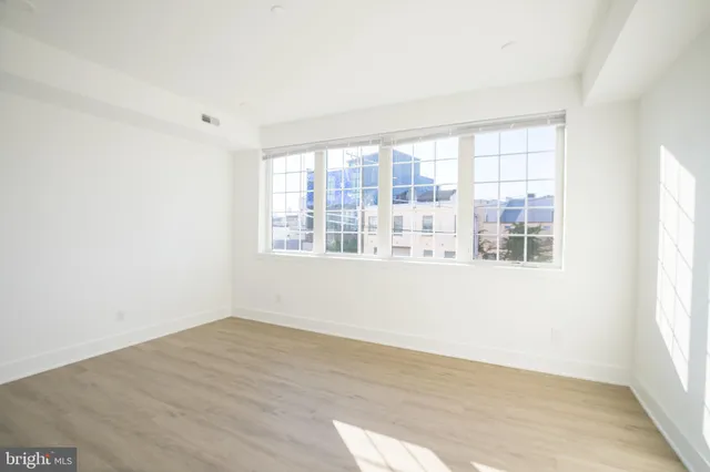 $1,495 | 1324 Frankford Avenue, Unit 413, Philadelphia, PA 19125