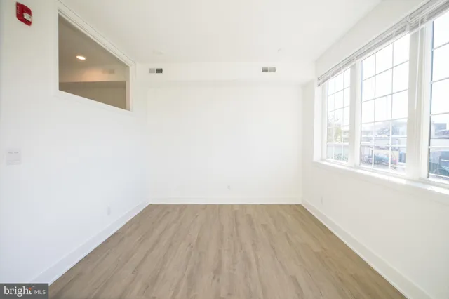 $1,495 | 1324 Frankford Avenue, Unit 413, Philadelphia, PA 19125