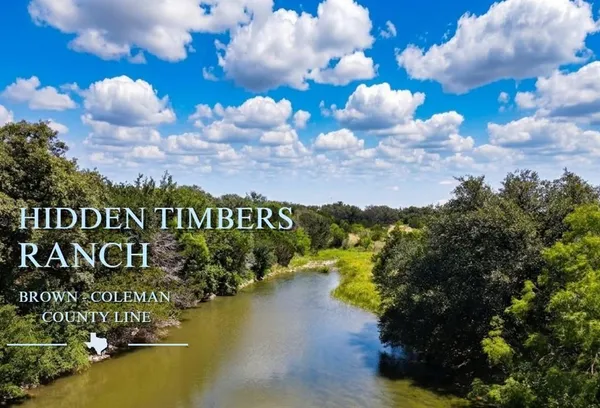 $1,927,692 | 12493 County Road 222, Brookesmith, TX 76827