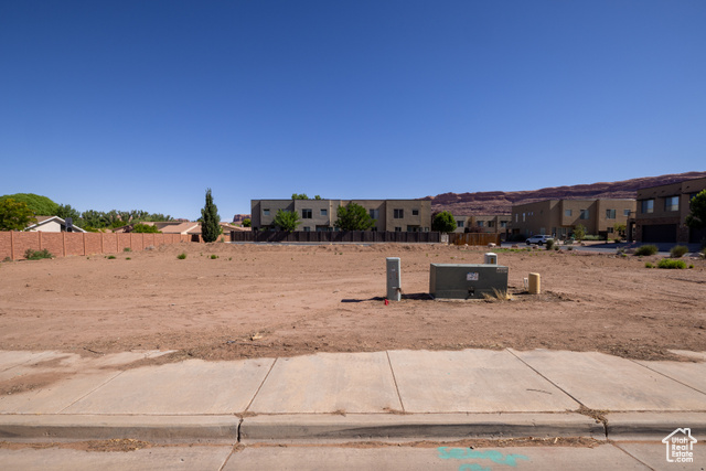 656 West 400 North Moab, UT 84532 - Photo 8 of 19