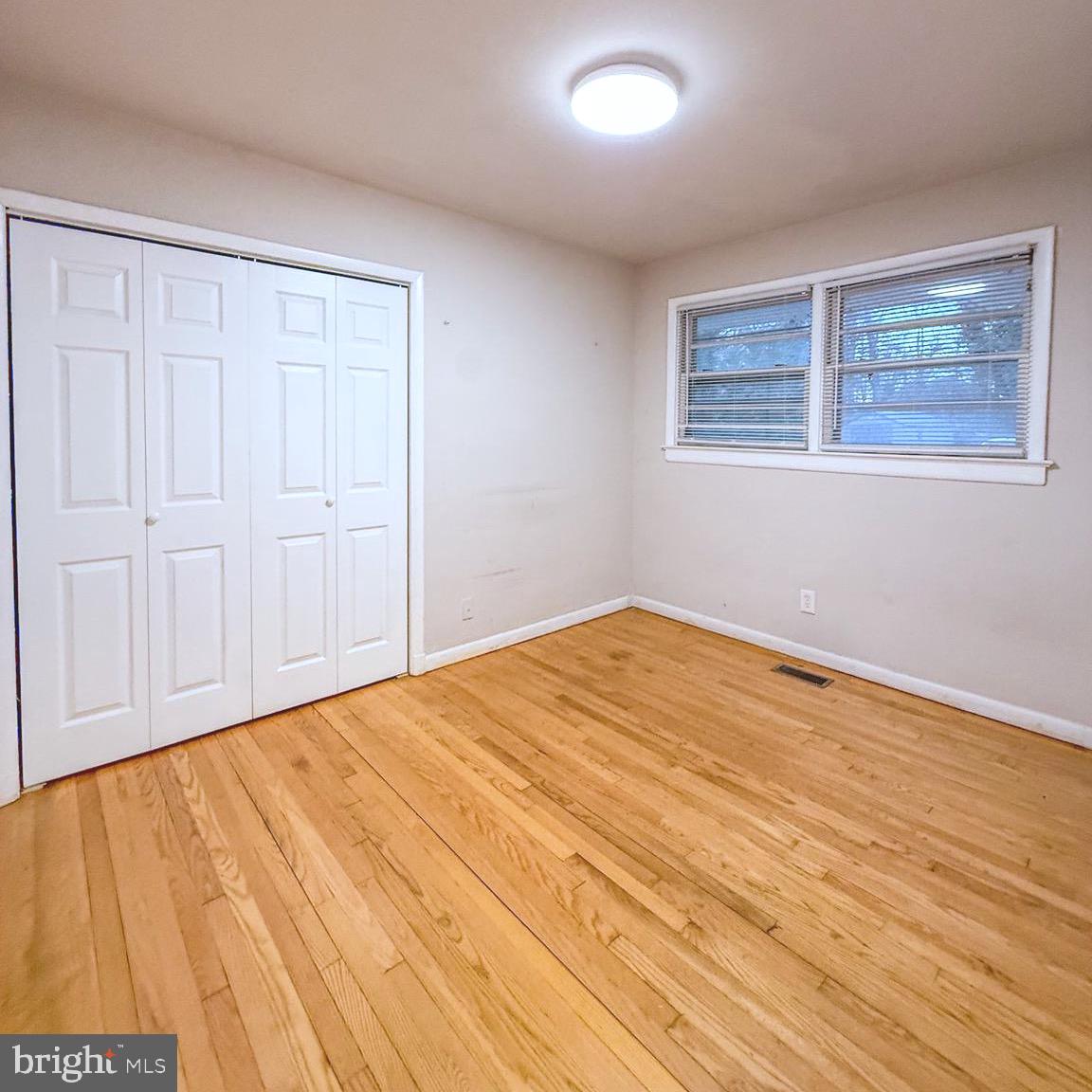 8305 Fort Foote Road Fort Washington, MD 20744 - Photo 18 of 31 Gallery Image 18