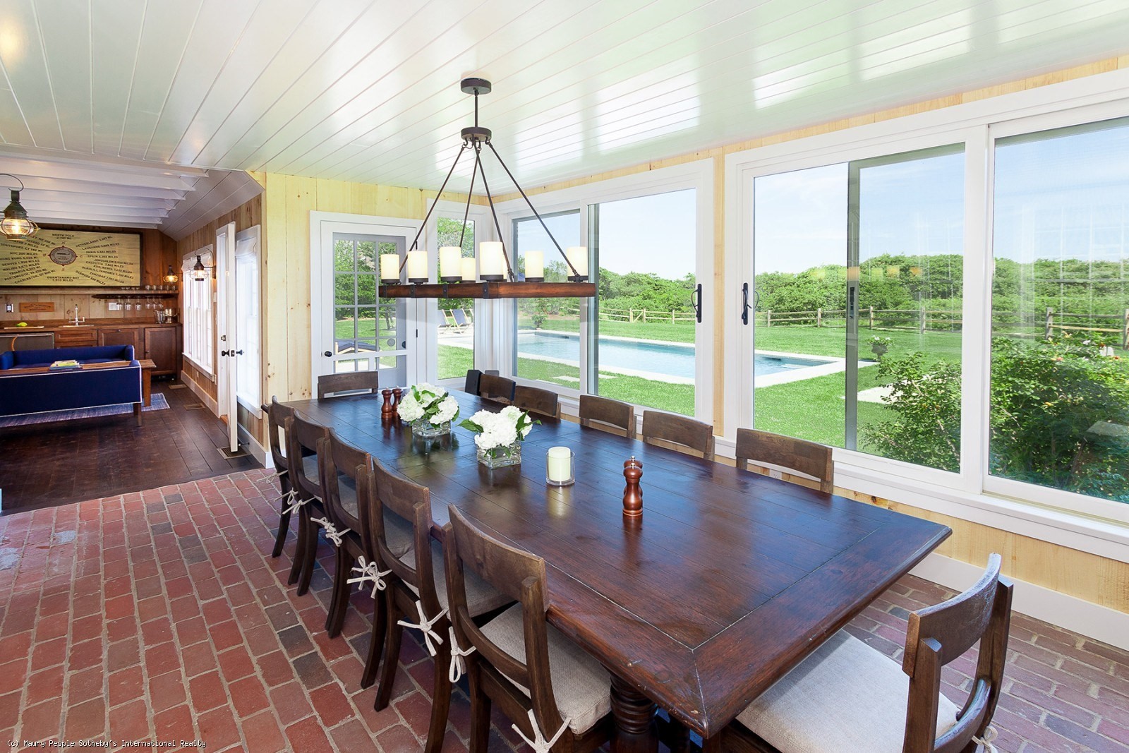21 Quidnet Road, Unit 1 Nantucket, MA 02554 - Photo 17 of 42 Gallery Image 17