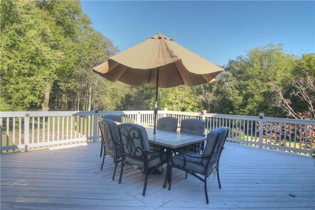 3675 Sanford Road Murfreesboro, TN 37130 - Photo 6 of 13 Gallery Image 6