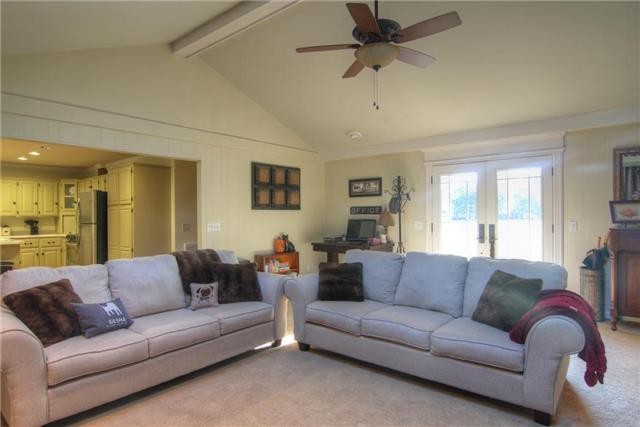 3675 Sanford Road Murfreesboro, TN 37130 - Photo 8 of 13 Gallery Image 8