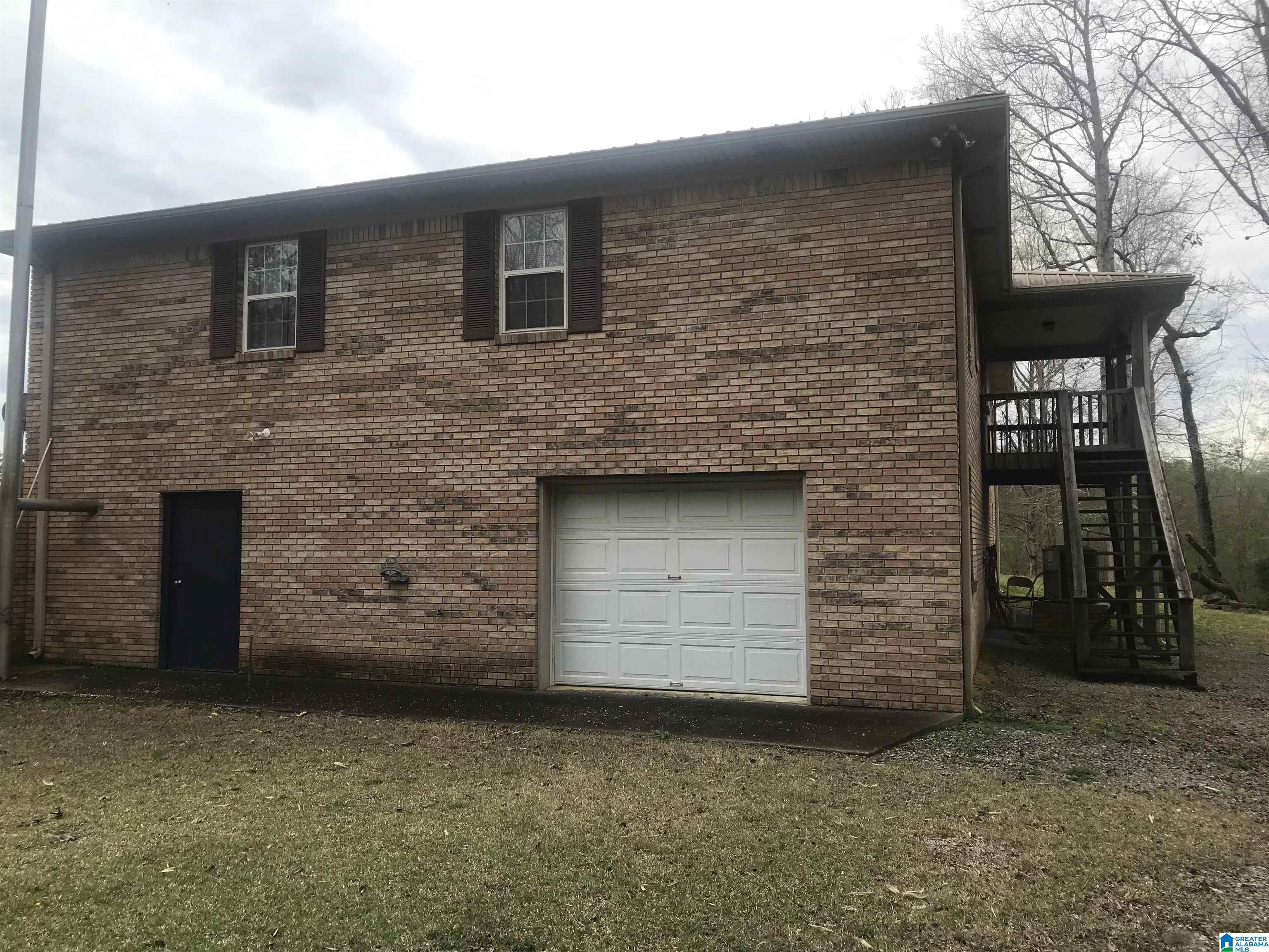 33195 Highway 79 Cleveland, AL 35049 - Photo 13 of 57