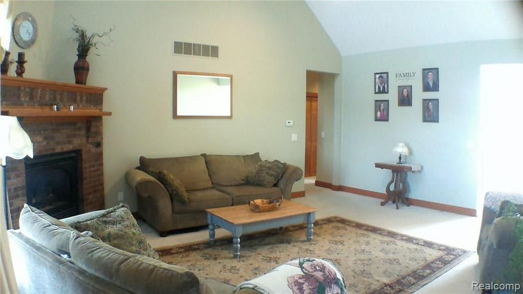 3675 Wadhams Road North Street, MI 48049 - Photo 4 of 45
