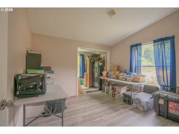 $510,000 | 1371 Harlan Road, Toledo, OR 97391