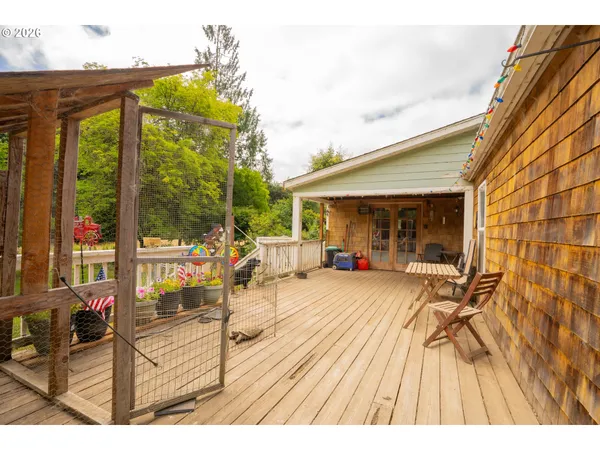 $510,000 | 1371 Harlan Road, Toledo, OR 97391