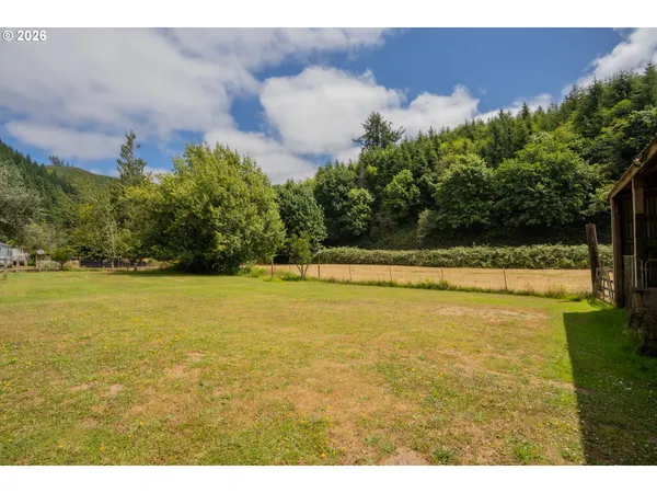 $510,000 | 1371 Harlan Road, Toledo, OR 97391