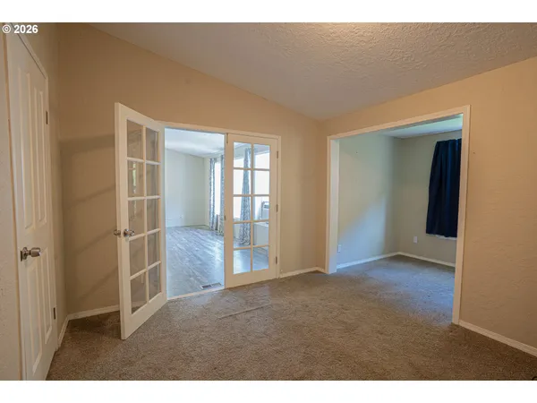 $510,000 | 1371 Harlan Road, Toledo, OR 97391