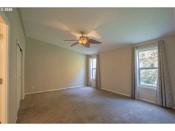 $510,000 | 1371 Harlan Road, Toledo, OR 97391