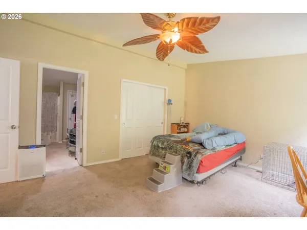 $510,000 | 1371 Harlan Road, Toledo, OR 97391