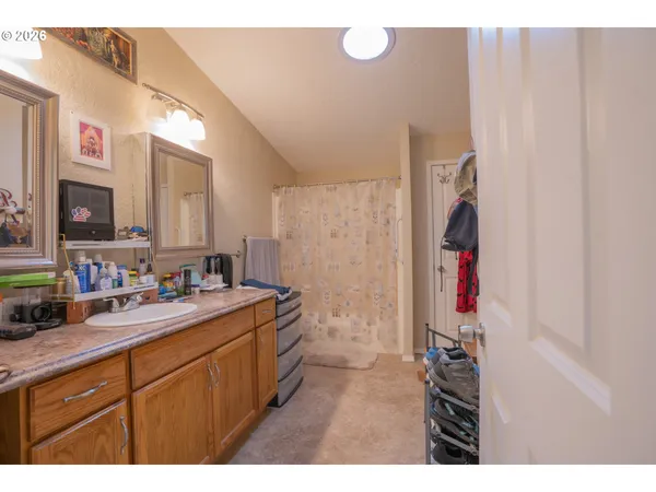 $510,000 | 1371 Harlan Road, Toledo, OR 97391