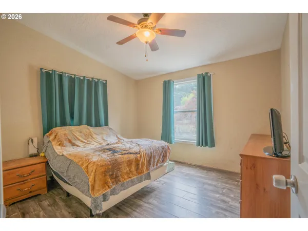 $510,000 | 1371 Harlan Road, Toledo, OR 97391