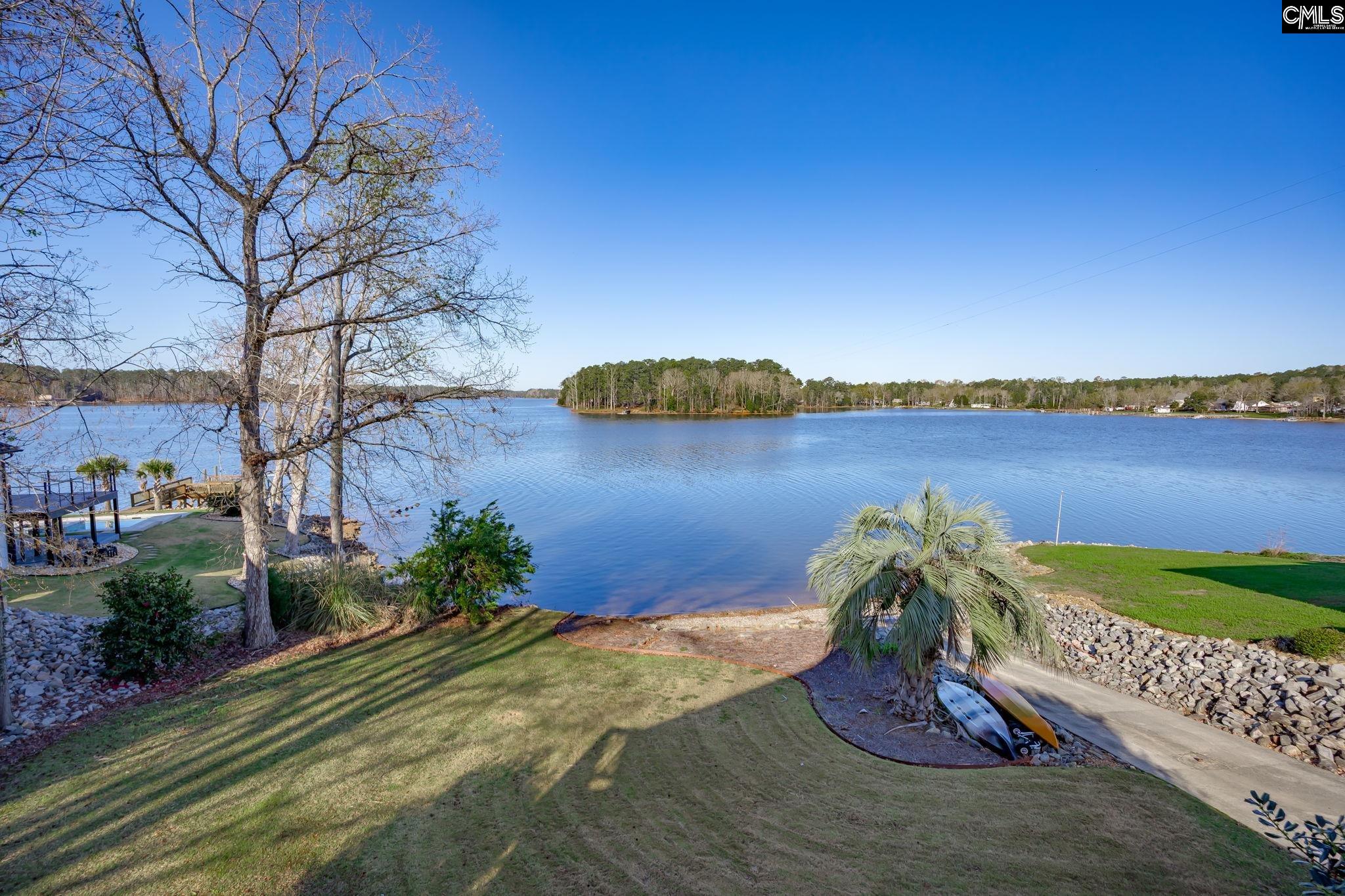 33 Mariners View Road Prosperity, SC 29127 - Photo 3 of 42