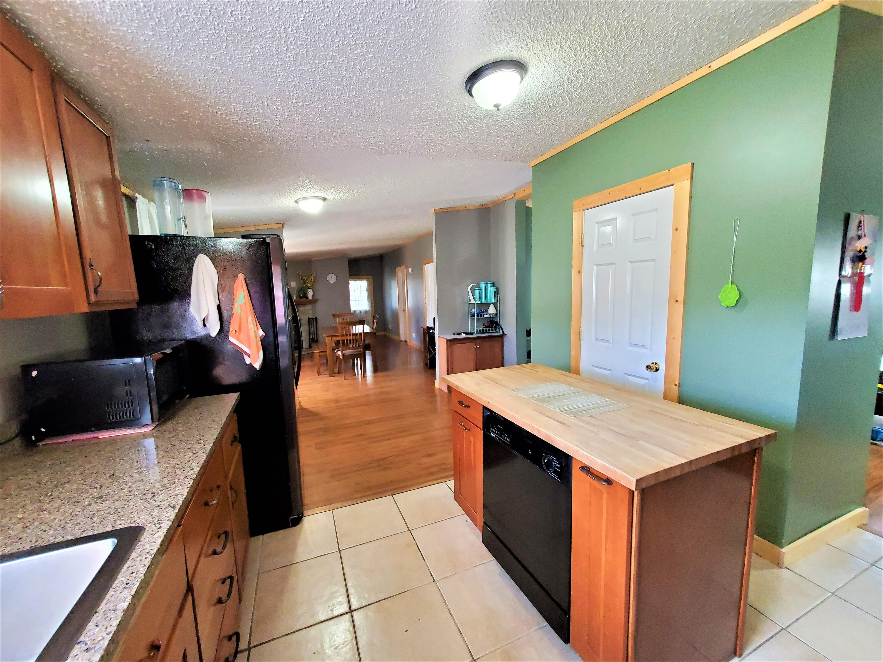 6246 North Lanning Road Manton, MI 49663 - Photo 11 of 83 20220714_113449