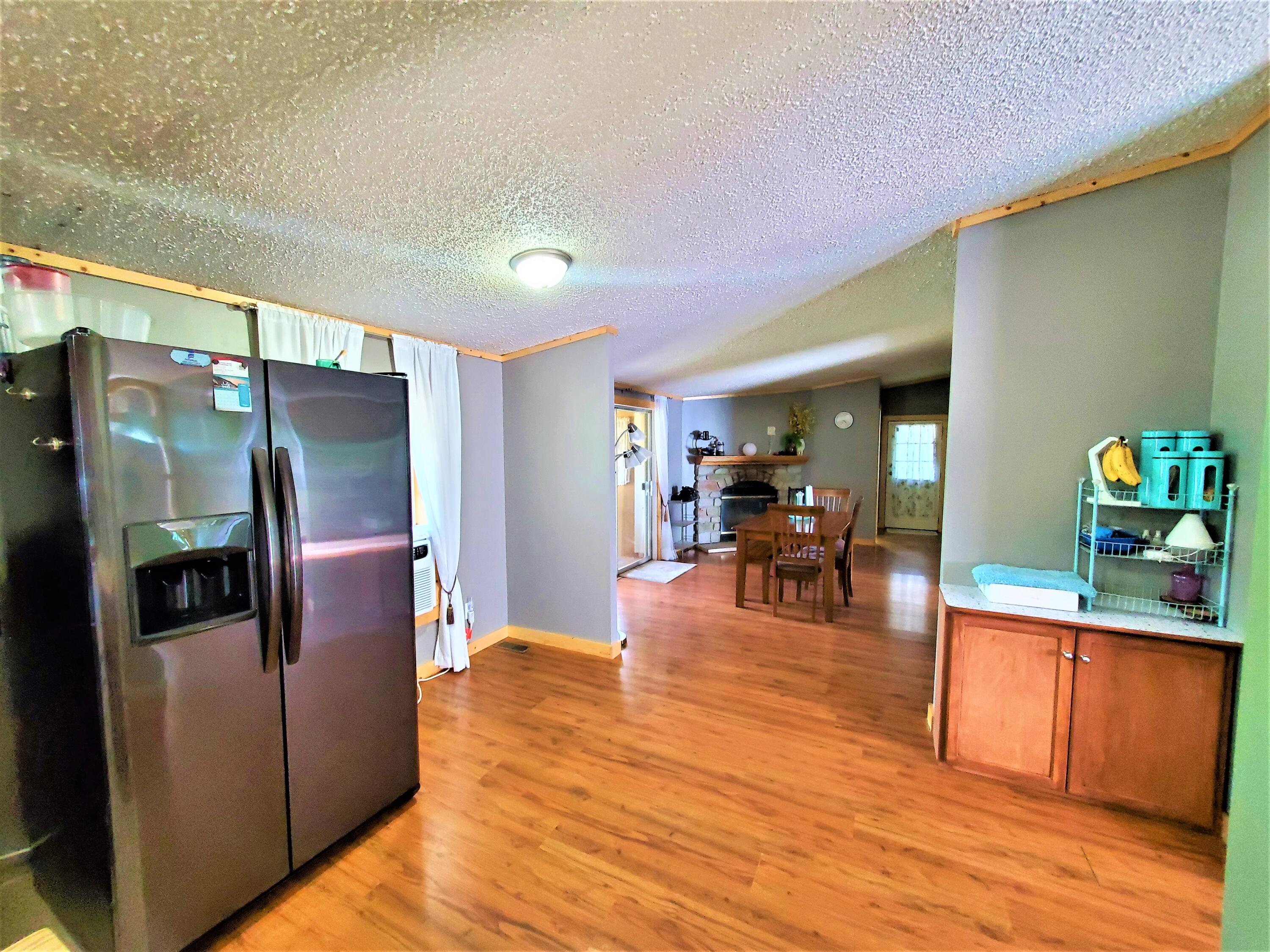 6246 North Lanning Road Manton, MI 49663 - Photo 15 of 83 20220718_163301
