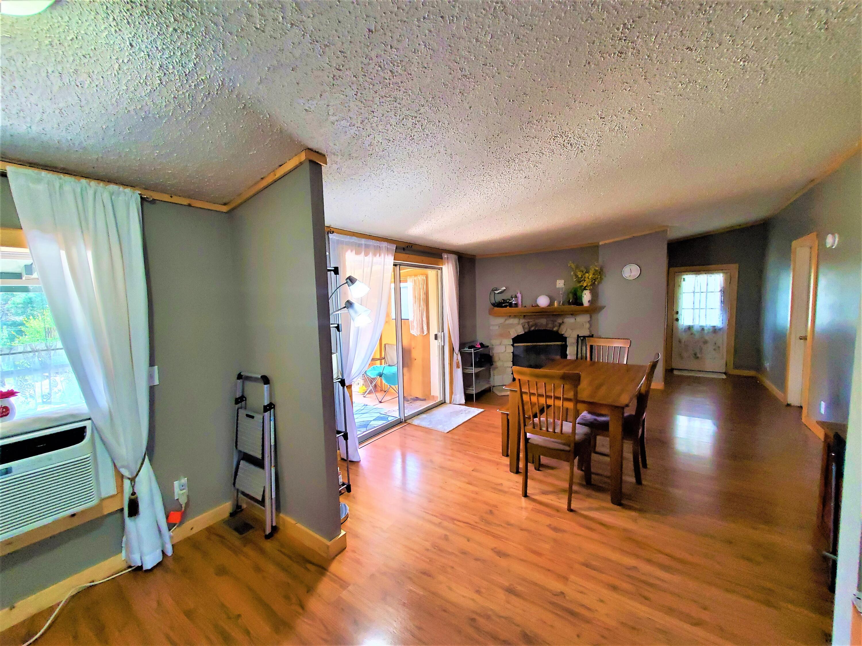 6246 North Lanning Road Manton, MI 49663 - Photo 16 of 83 20220714_113018
