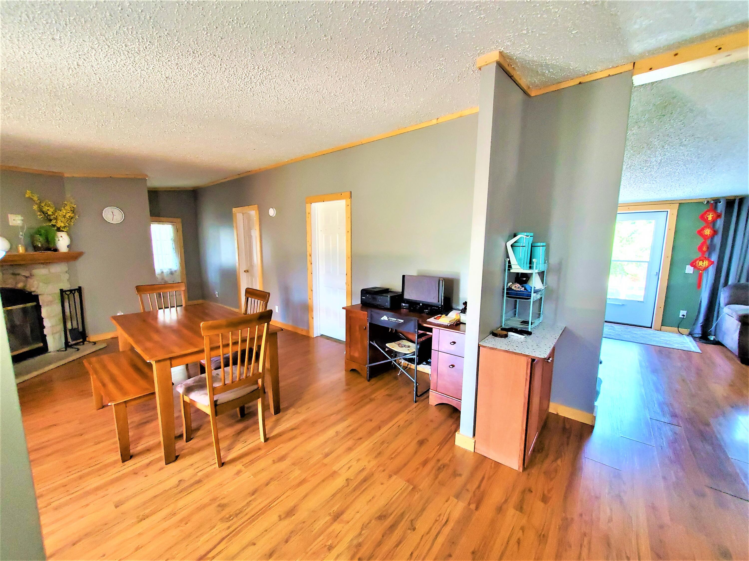 6246 North Lanning Road Manton, MI 49663 - Photo 17 of 83 20220714_113008