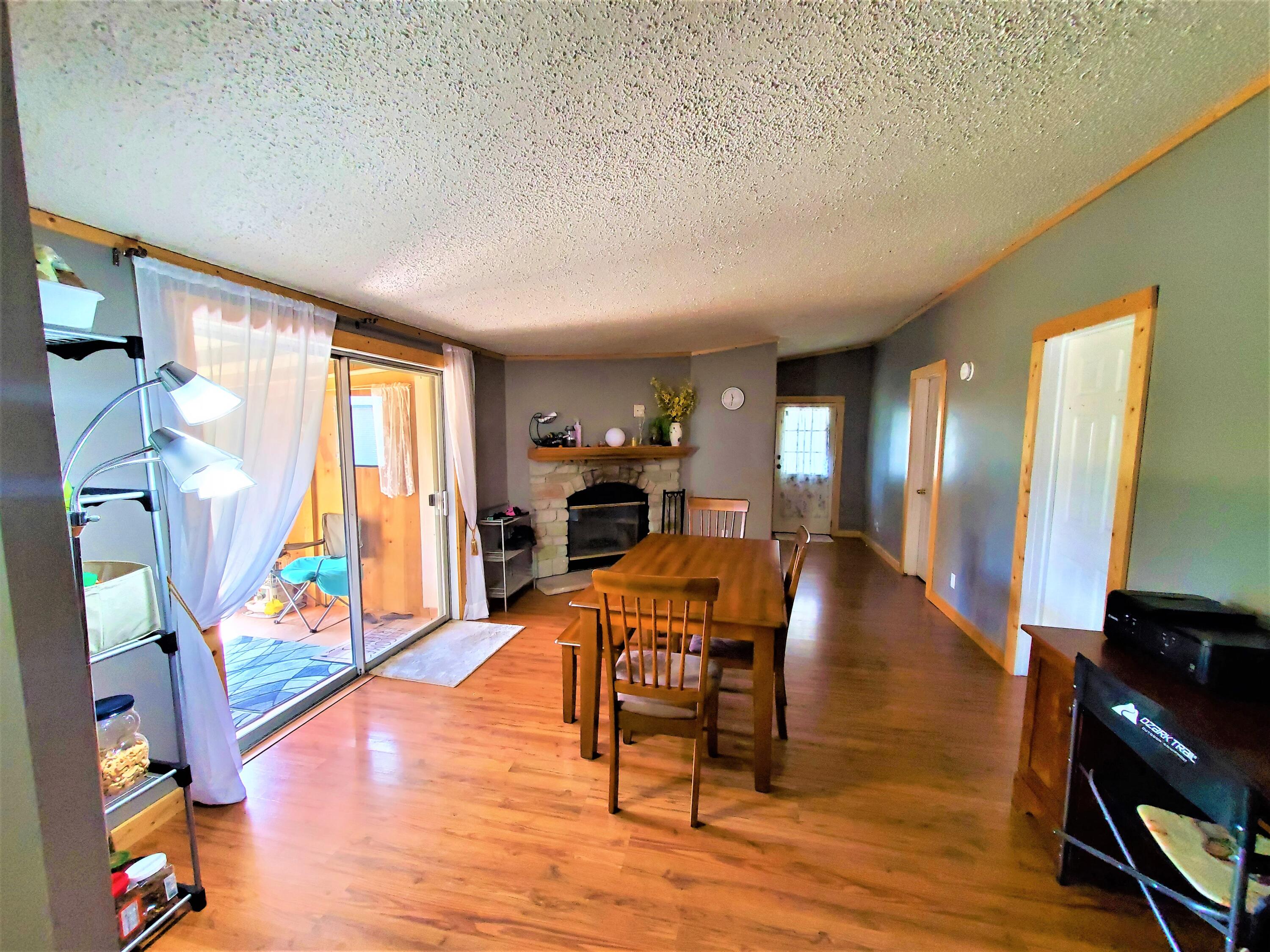 6246 North Lanning Road Manton, MI 49663 - Photo 18 of 83 20220714_112957