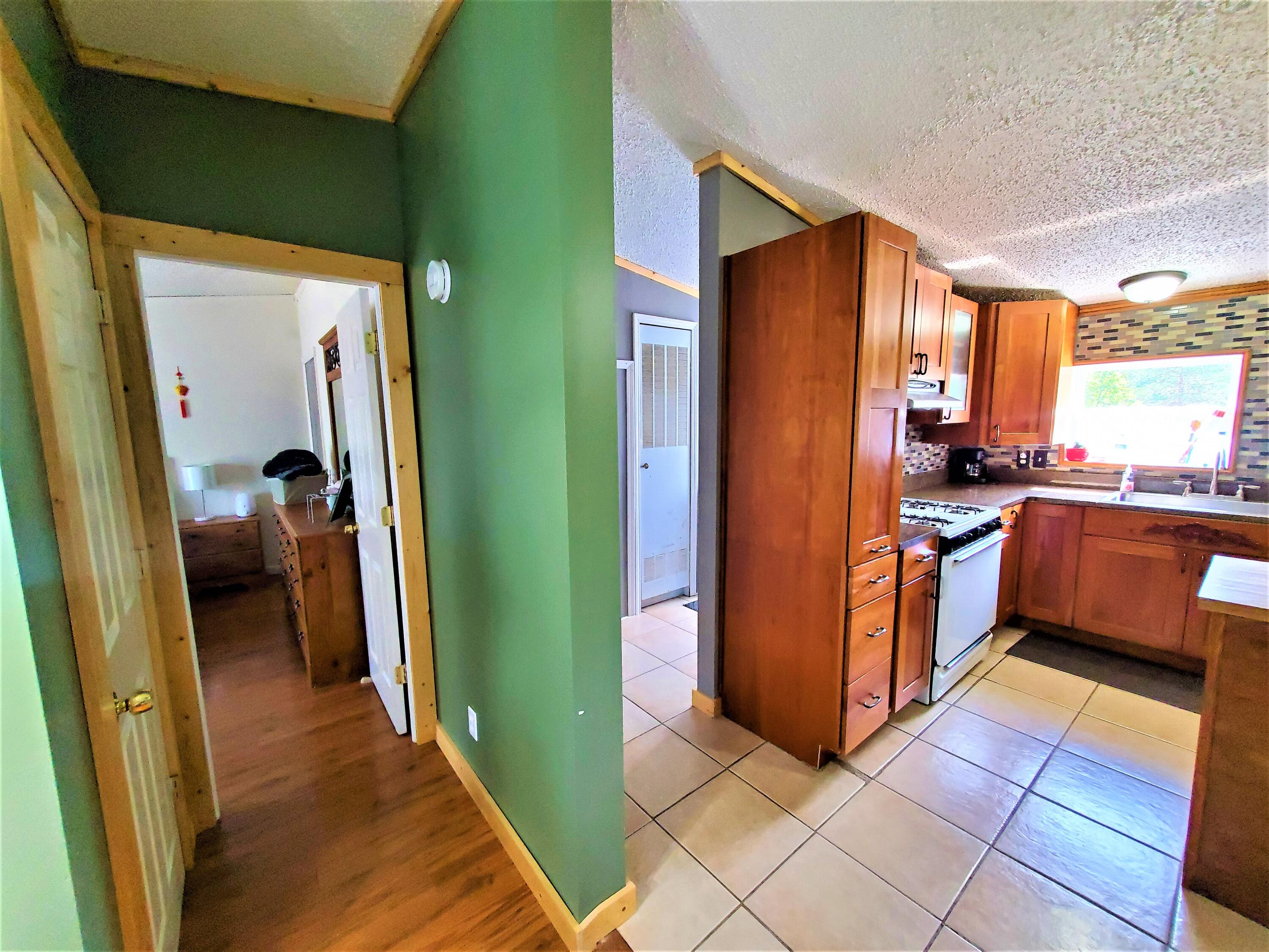 6246 North Lanning Road Manton, MI 49663 - Photo 20 of 83 20220714_113632