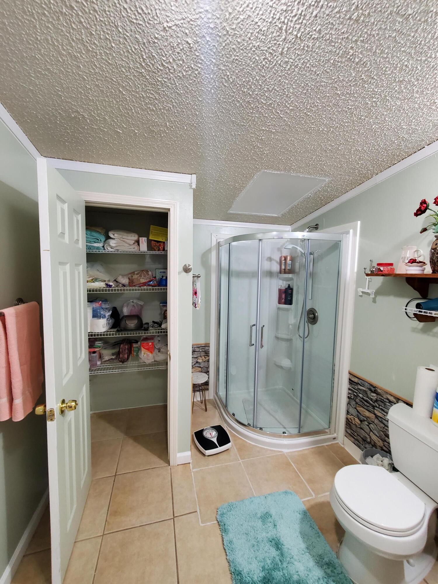 6246 North Lanning Road Manton, MI 49663 - Photo 26 of 83 20220714_111842