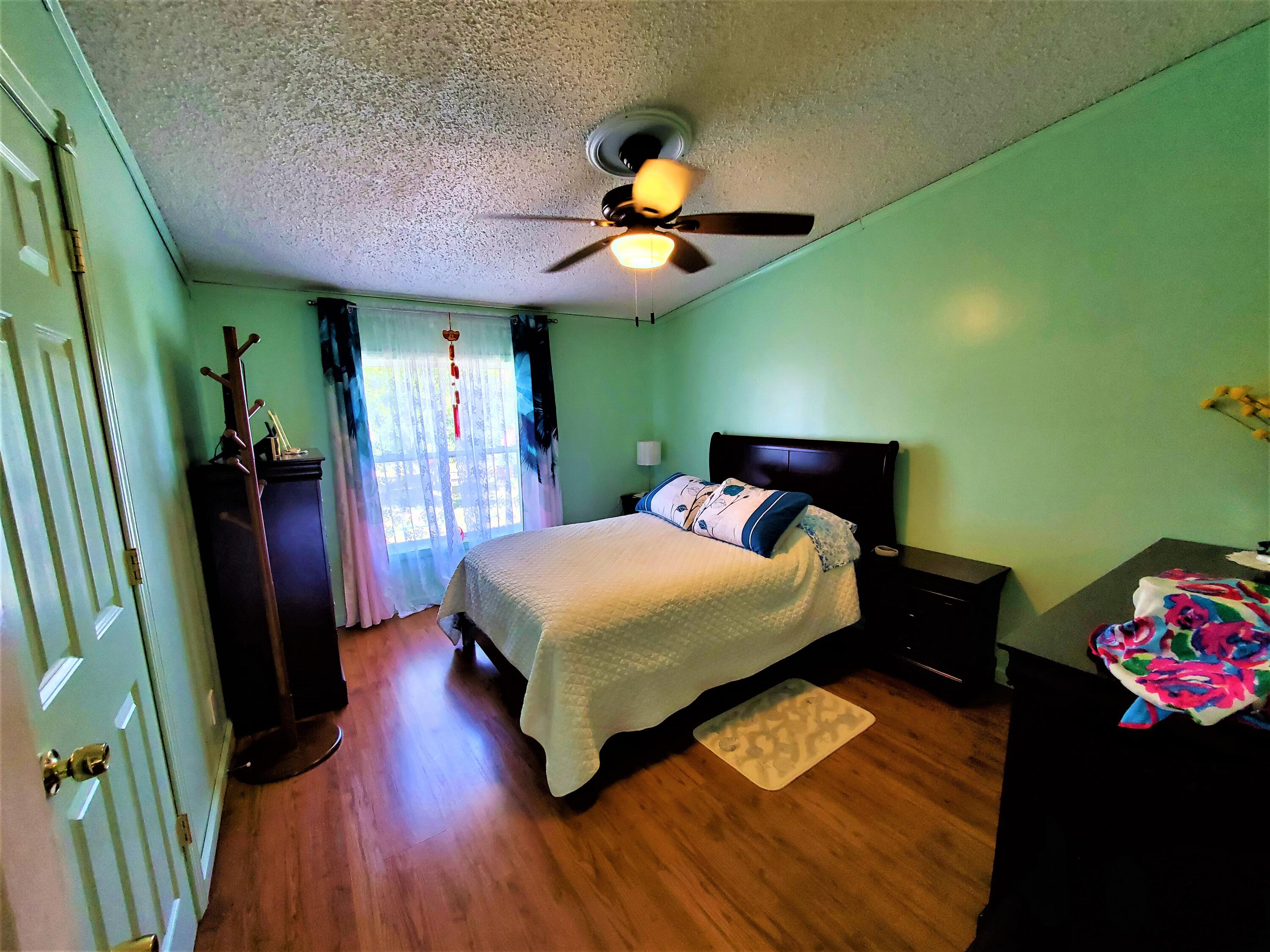 6246 North Lanning Road Manton, MI 49663 - Photo 30 of 83 20220714_113848