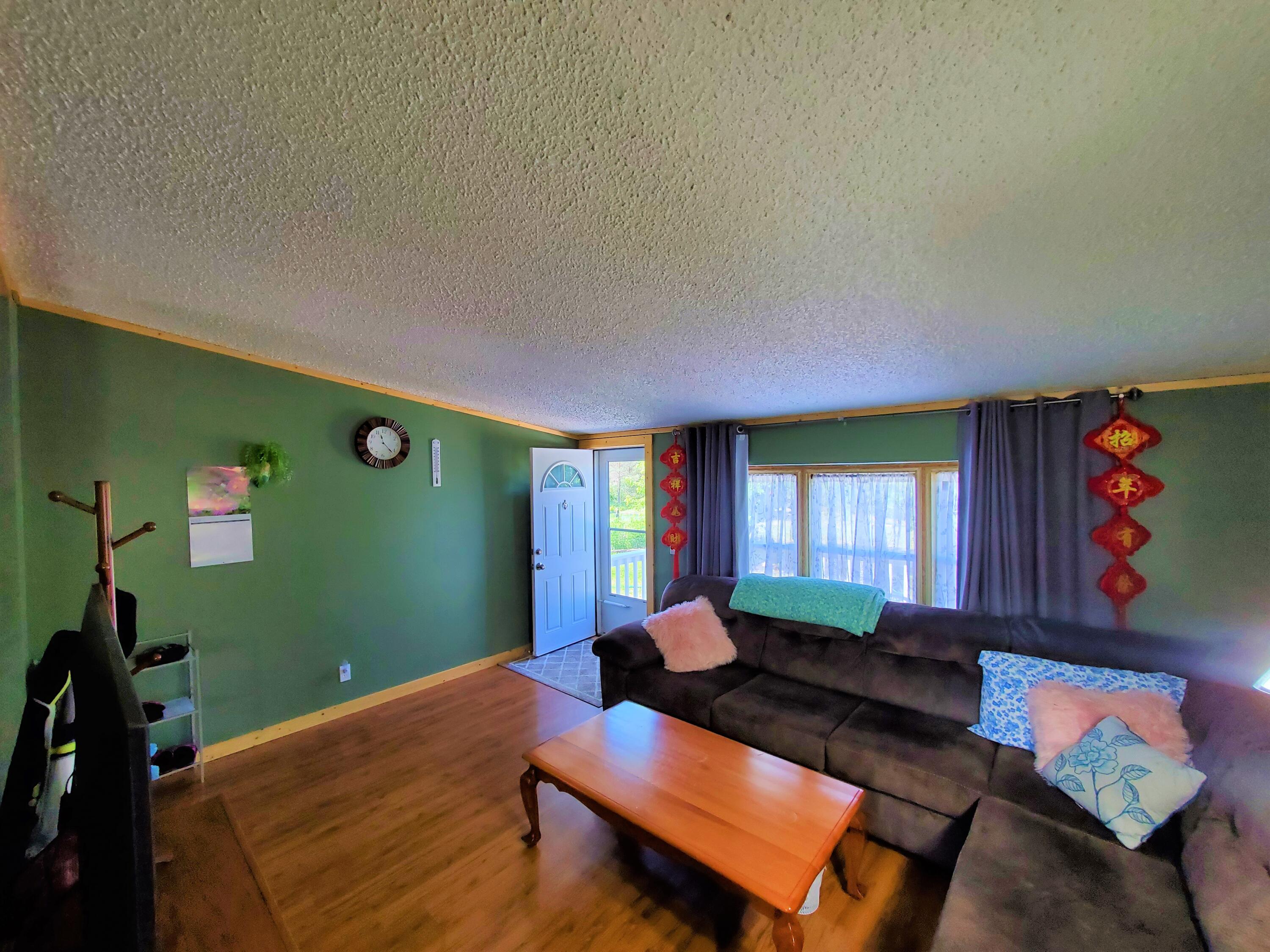 6246 North Lanning Road Manton, MI 49663 - Photo 3 of 83 20220714_112336