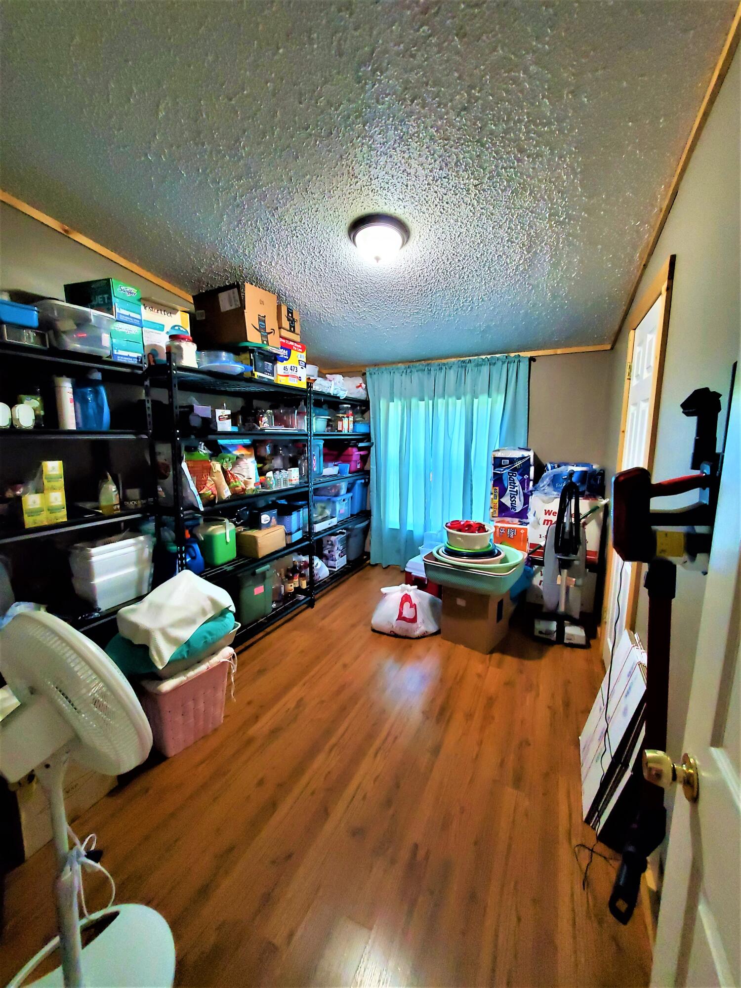 6246 North Lanning Road Manton, MI 49663 - Photo 31 of 83 20220714_112549