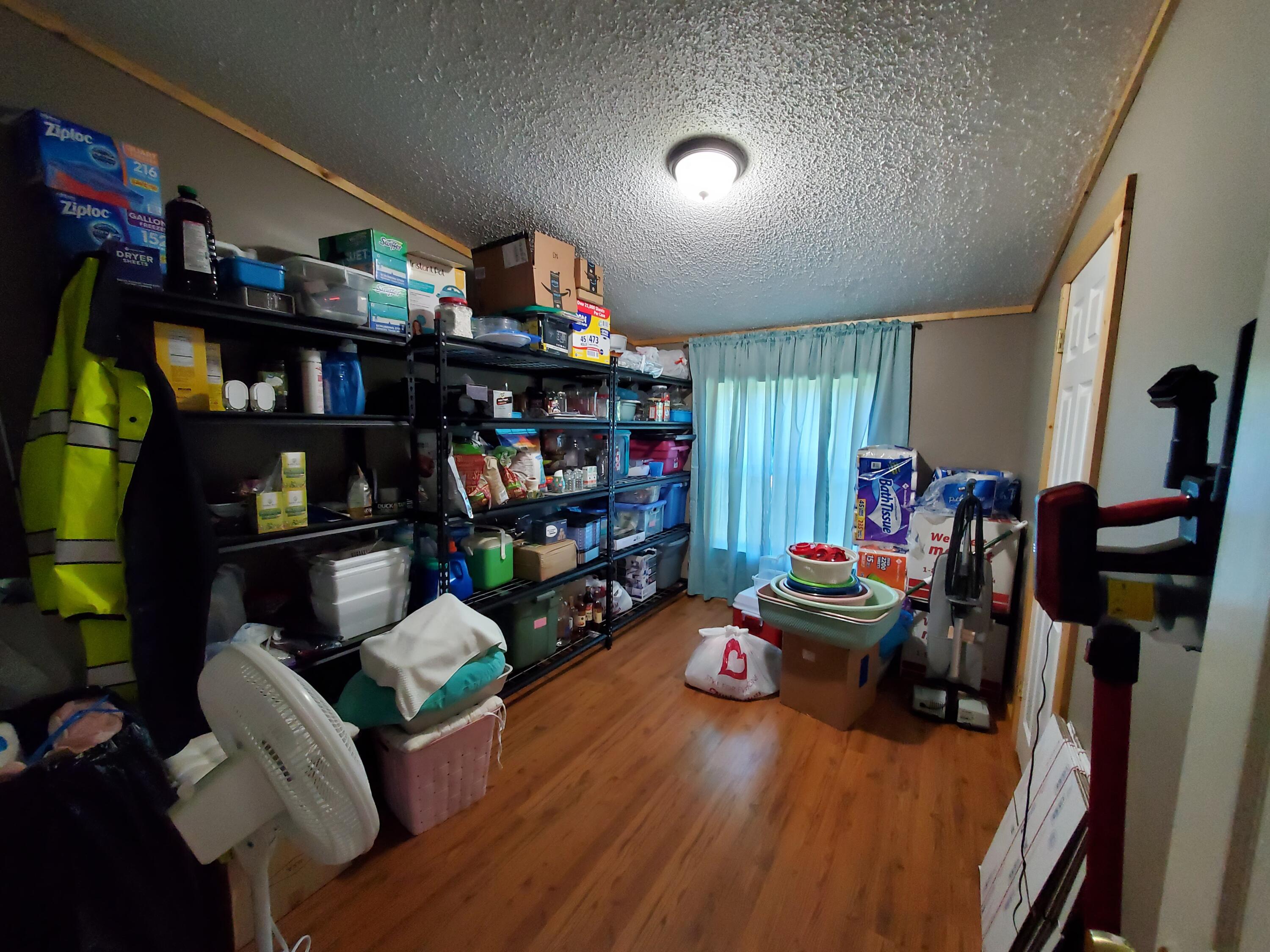 6246 North Lanning Road Manton, MI 49663 - Photo 32 of 83 20220714_112554