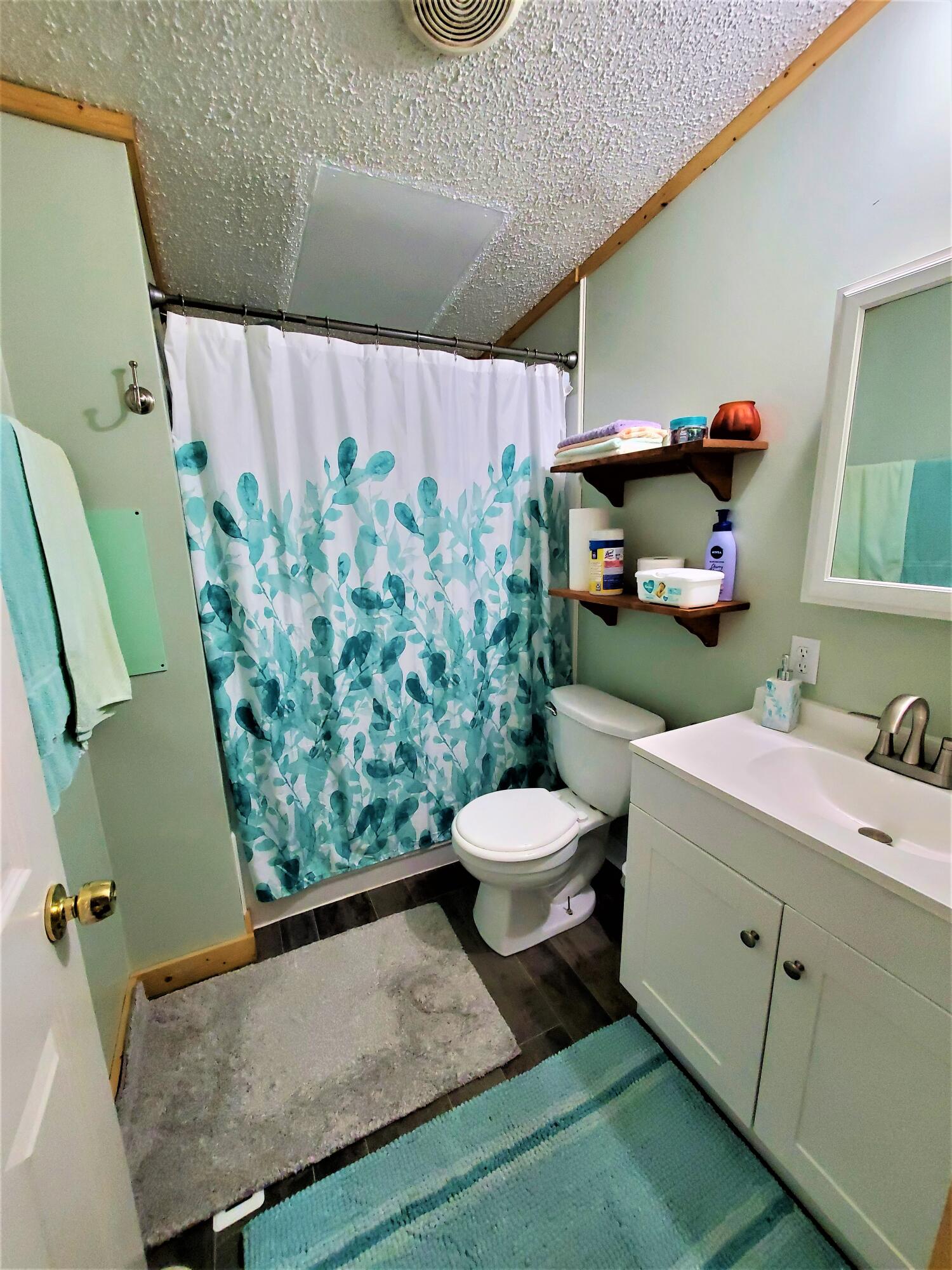 6246 North Lanning Road Manton, MI 49663 - Photo 33 of 83 20220714_112629
