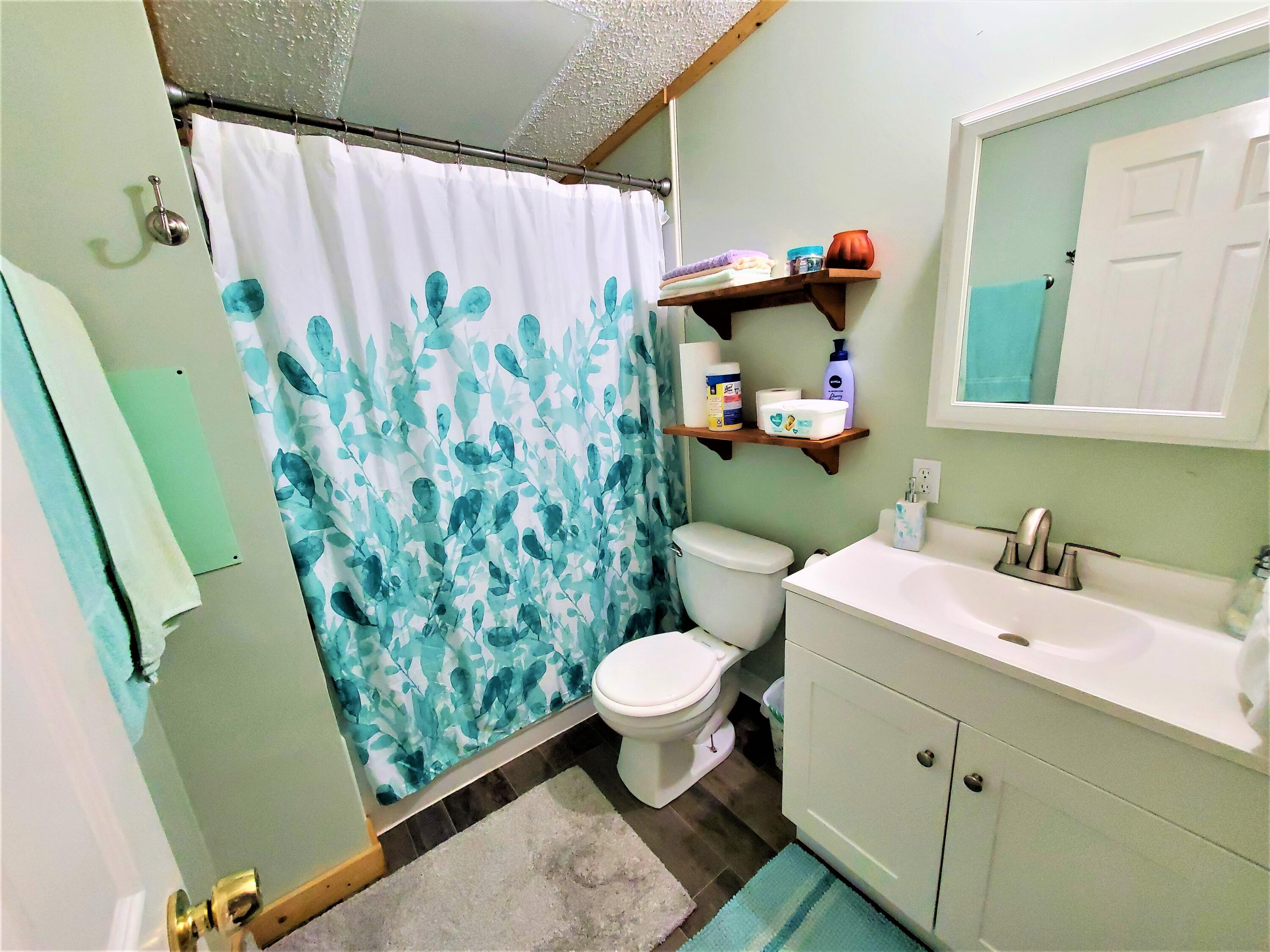 6246 North Lanning Road Manton, MI 49663 - Photo 34 of 83 20220714_112638