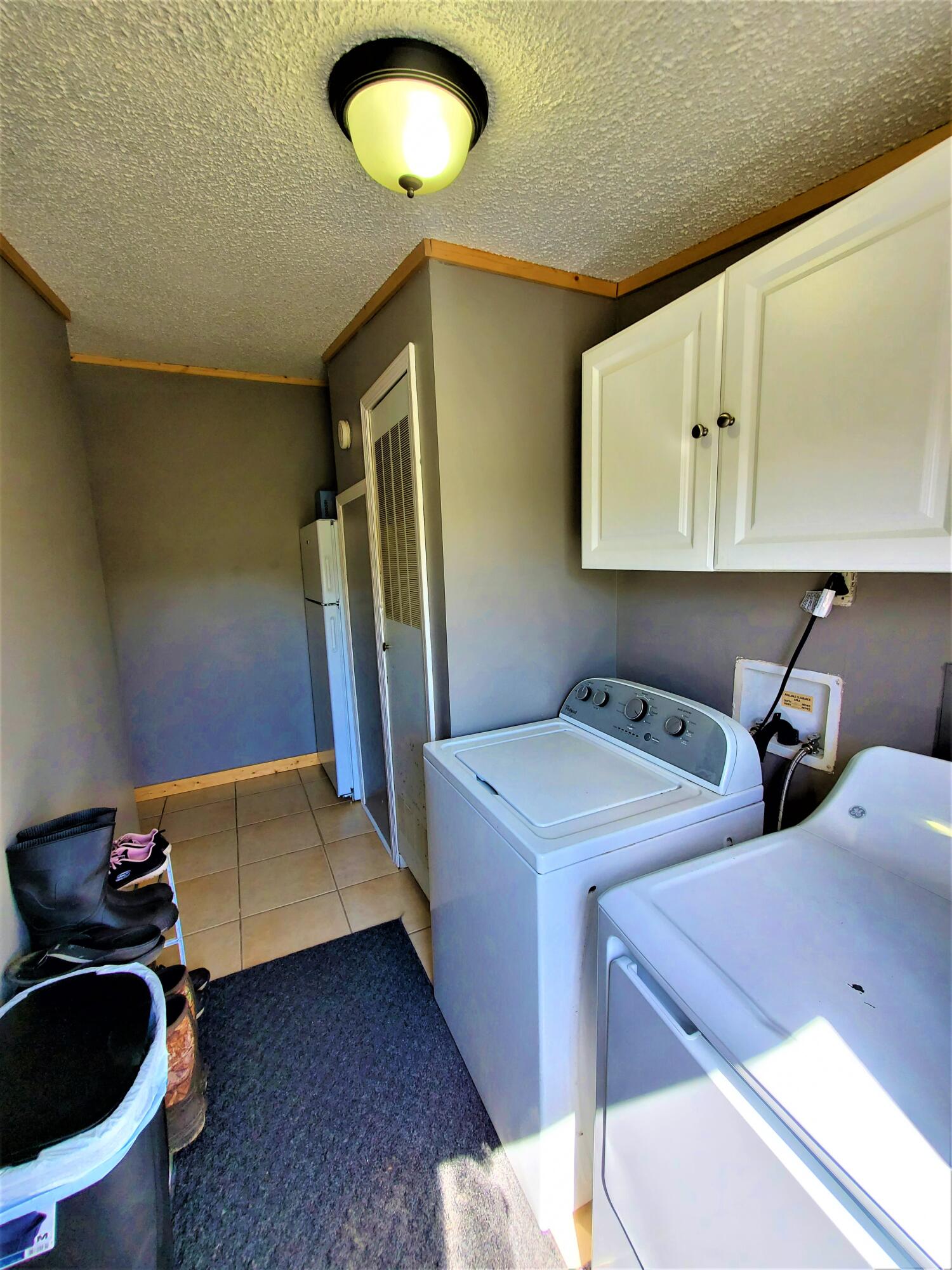 6246 North Lanning Road Manton, MI 49663 - Photo 36 of 83 20220714_112511