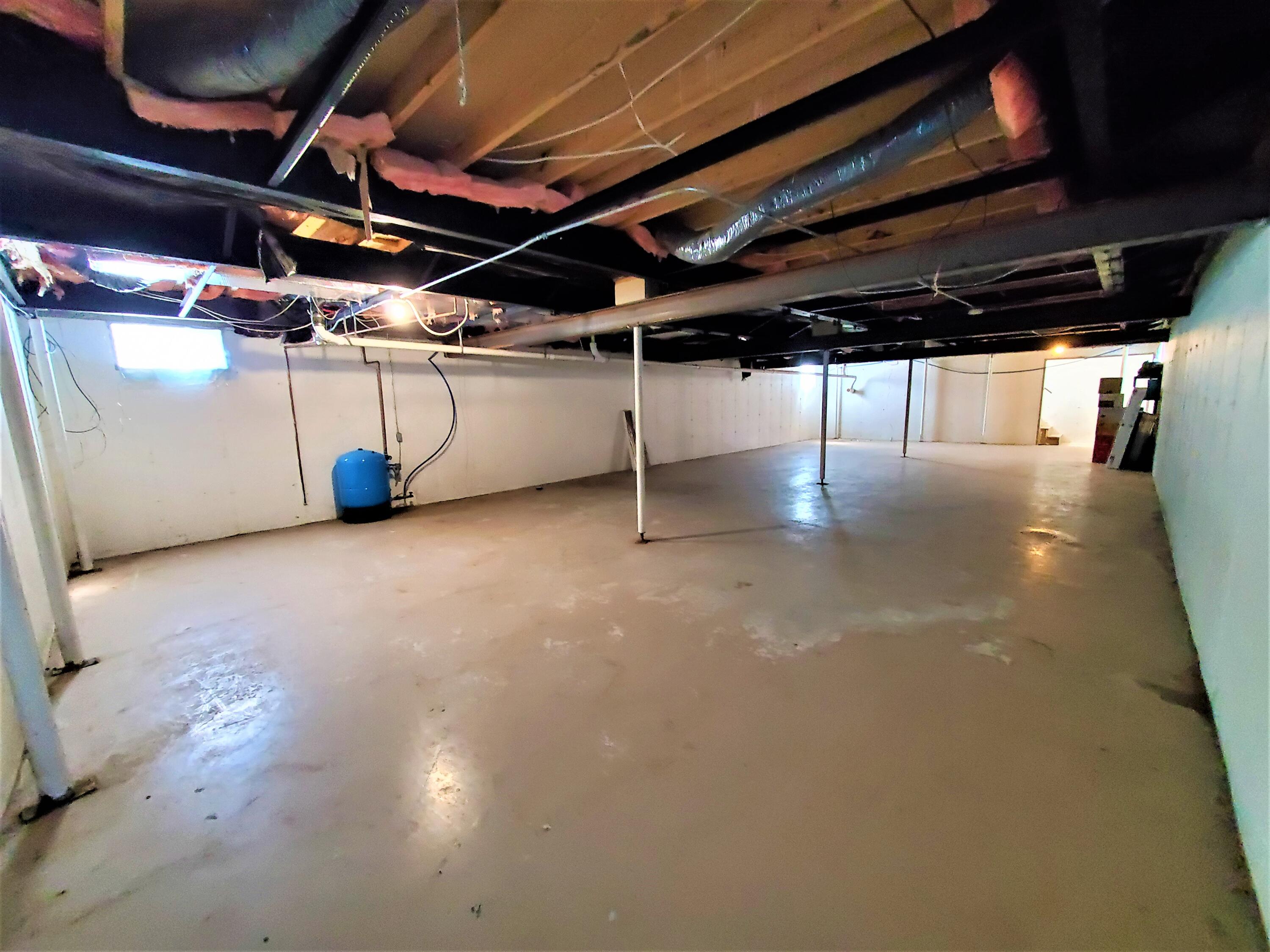 6246 North Lanning Road Manton, MI 49663 - Photo 39 of 83 20220714_113929