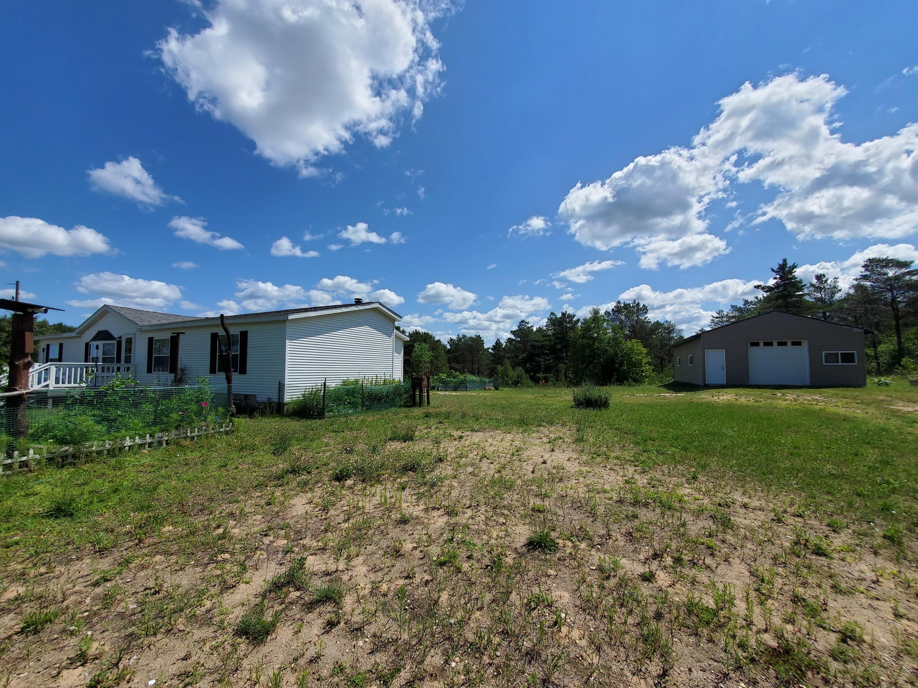 6246 North Lanning Road Manton, MI 49663 - Photo 46 of 83 20220714_115314