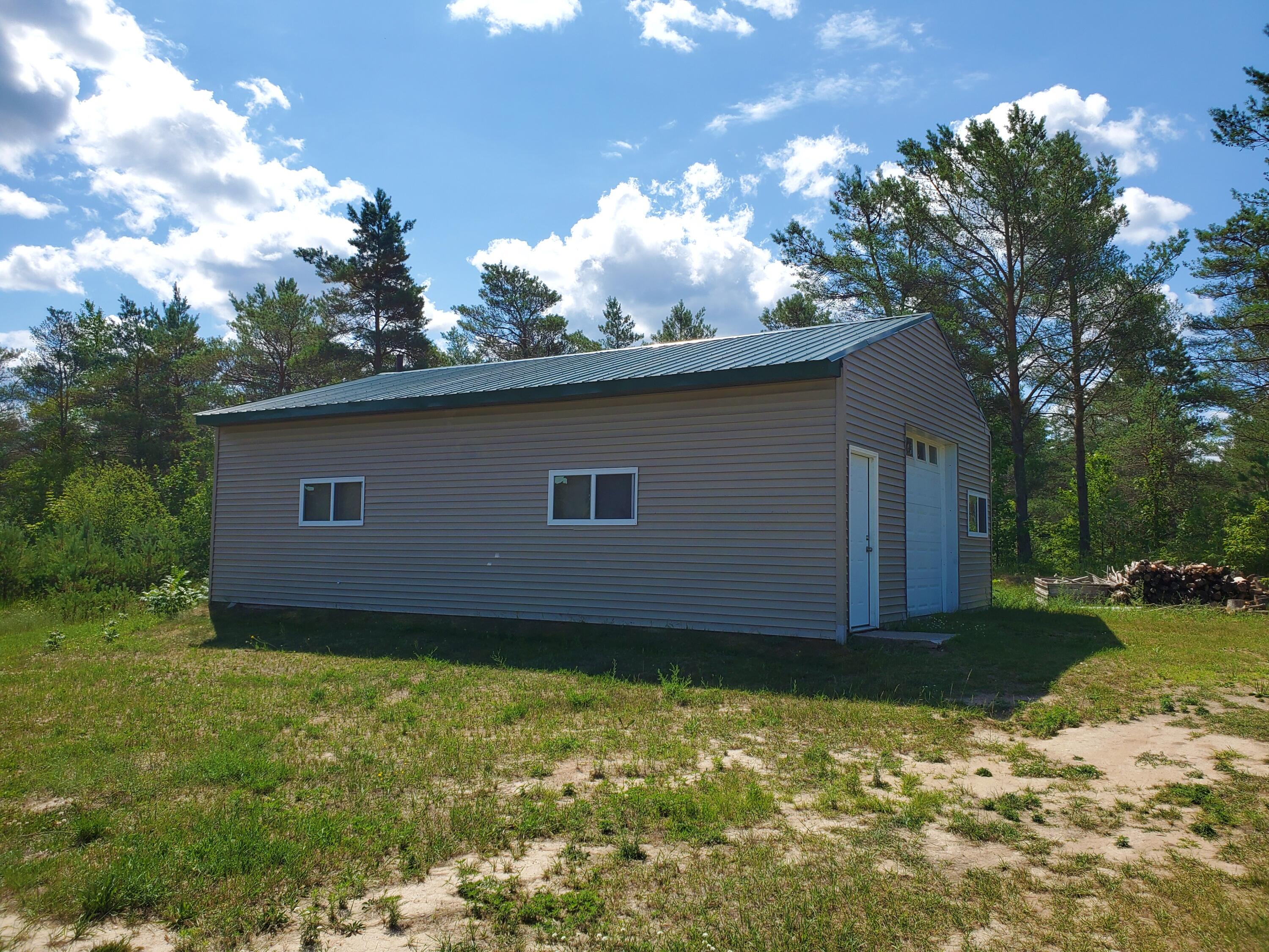 6246 North Lanning Road Manton, MI 49663 - Photo 49 of 83 20220714_114339