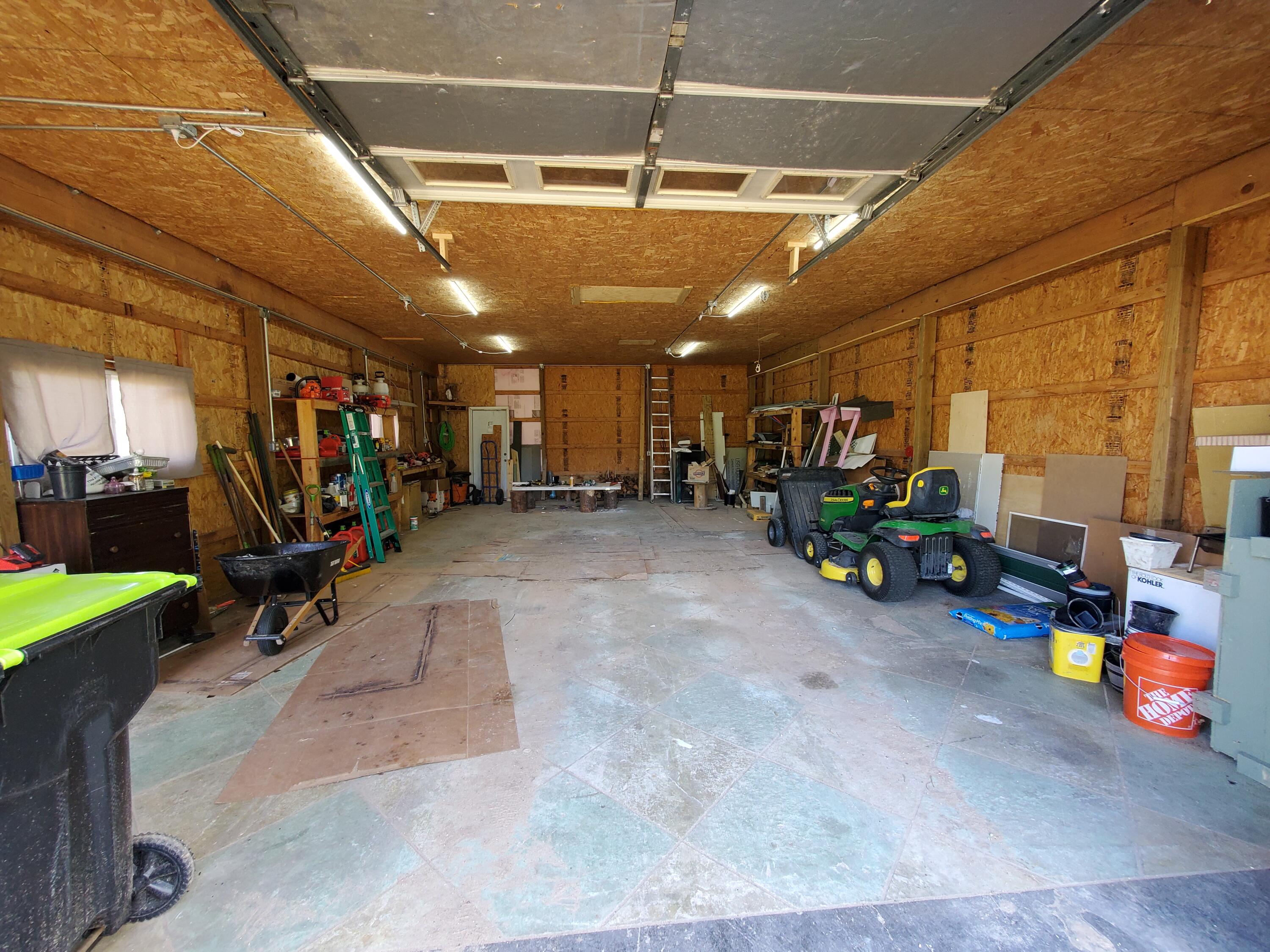 6246 North Lanning Road Manton, MI 49663 - Photo 50 of 83 20220714_114525