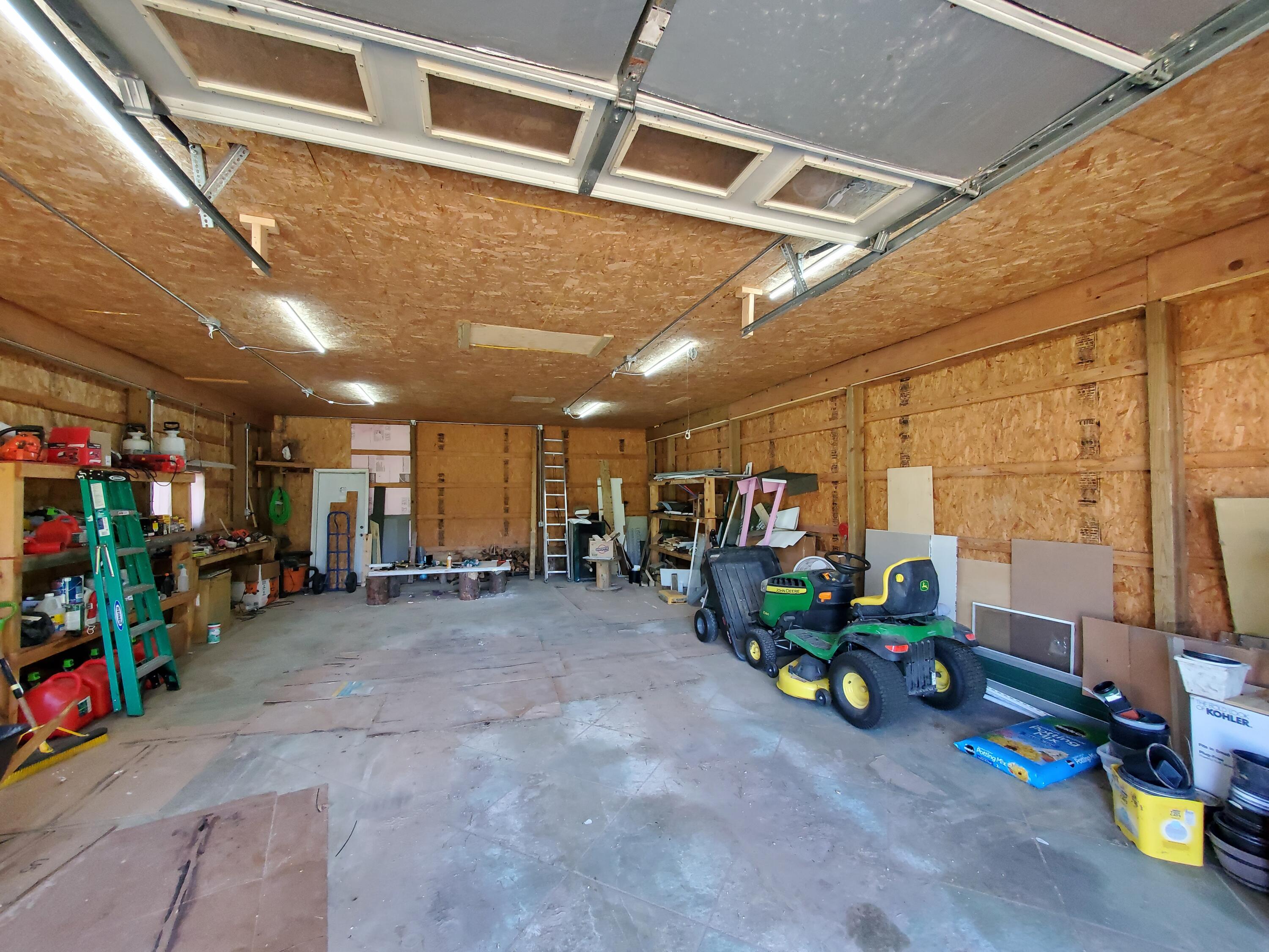 6246 North Lanning Road Manton, MI 49663 - Photo 51 of 83 20220714_114545