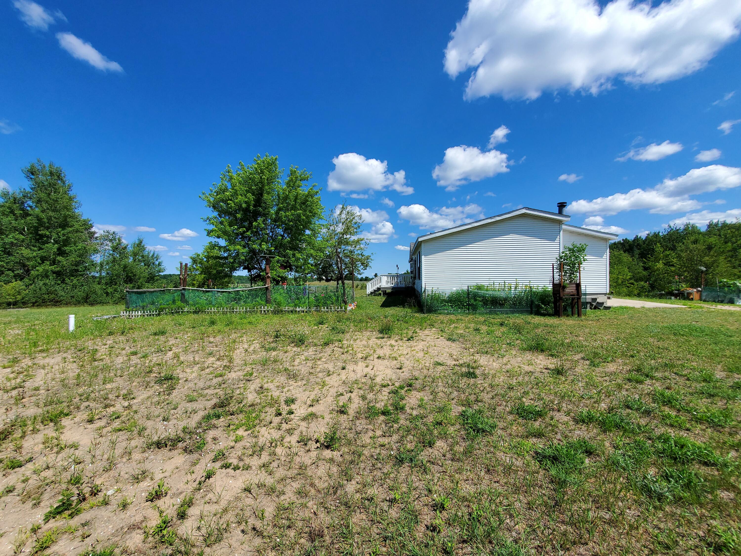 6246 North Lanning Road Manton, MI 49663 - Photo 55 of 83 20220714_114840