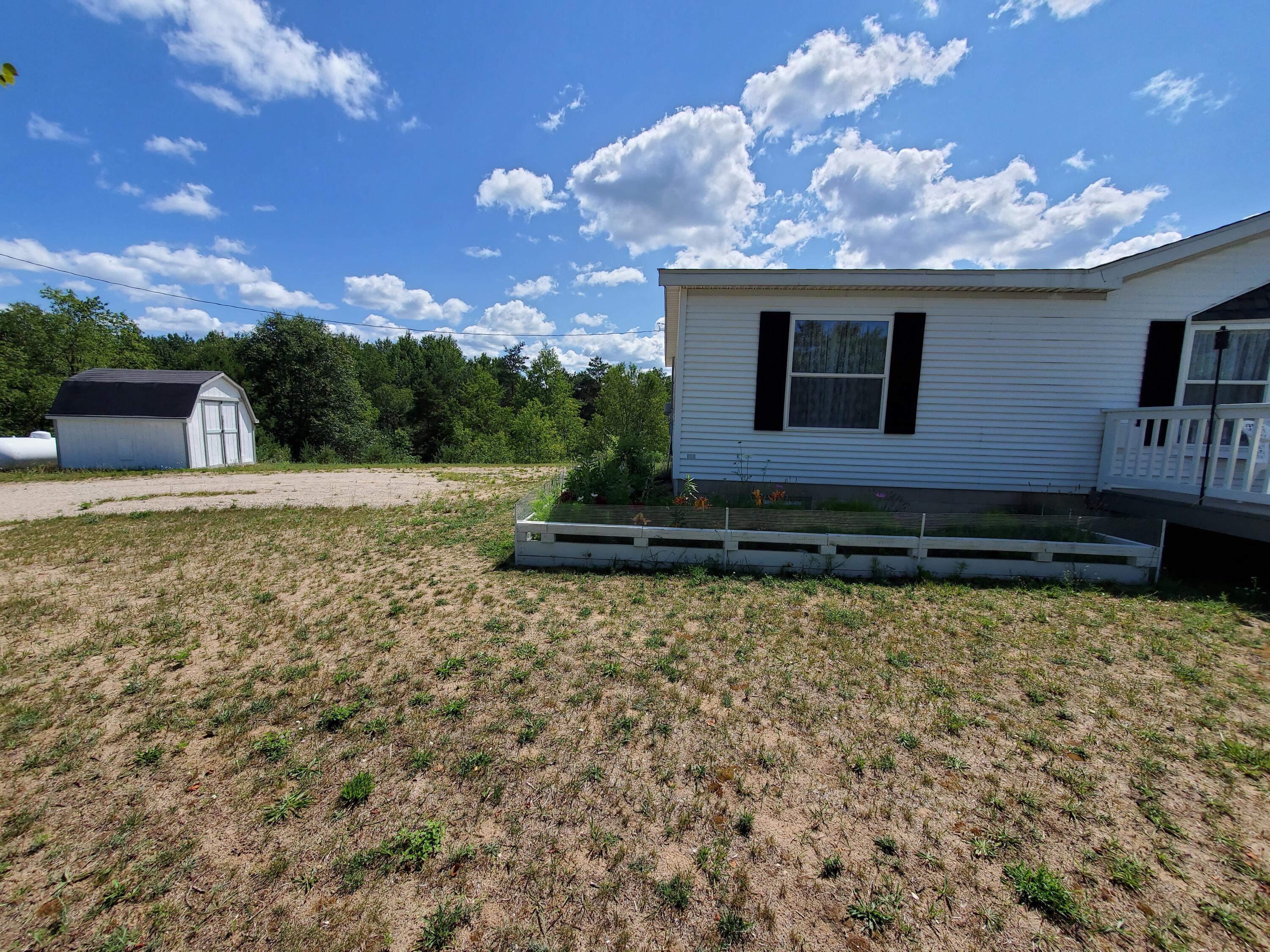6246 North Lanning Road Manton, MI 49663 - Photo 56 of 83 20220714_115110