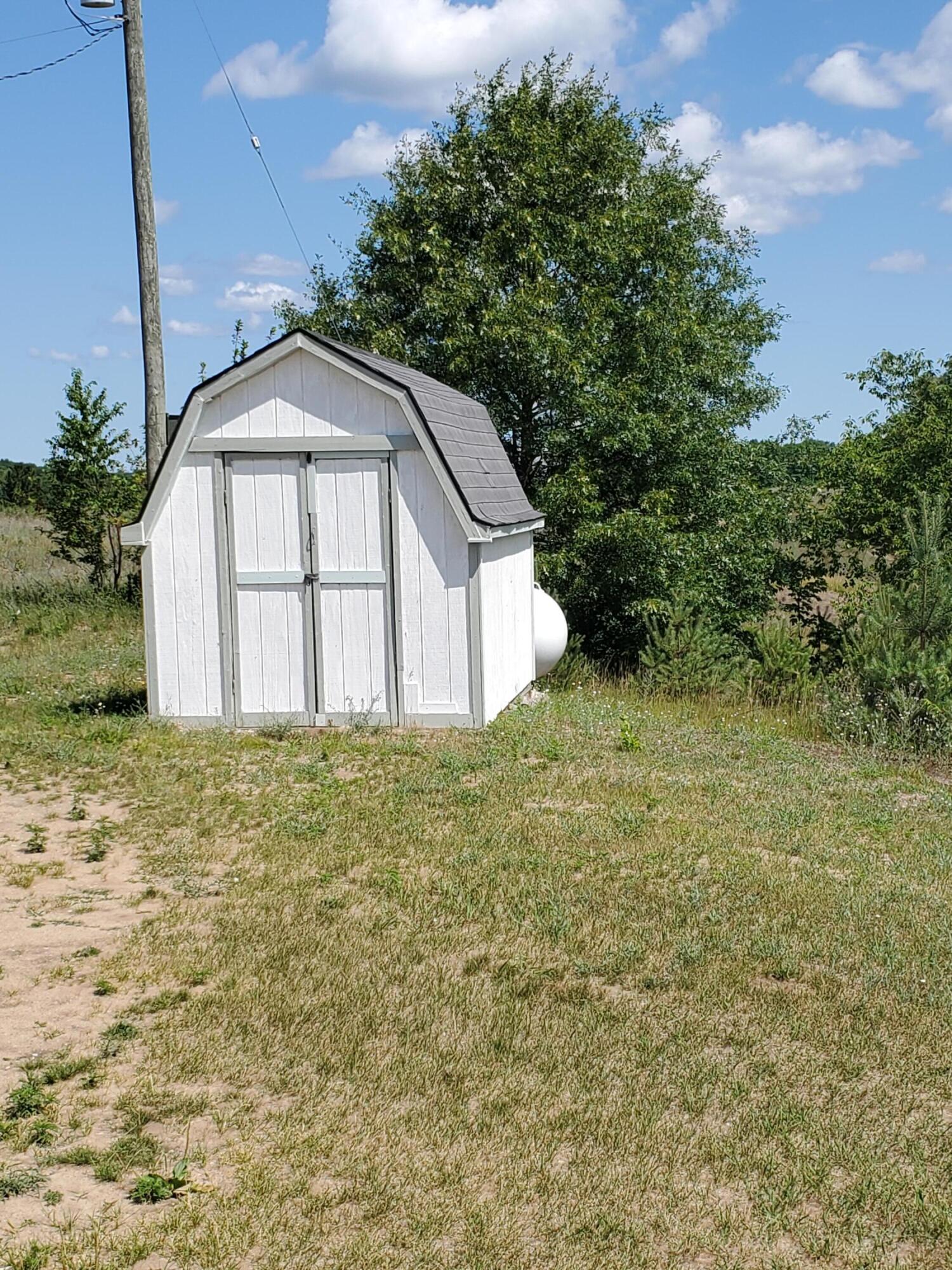 6246 North Lanning Road Manton, MI 49663 - Photo 57 of 83 20220714_114146