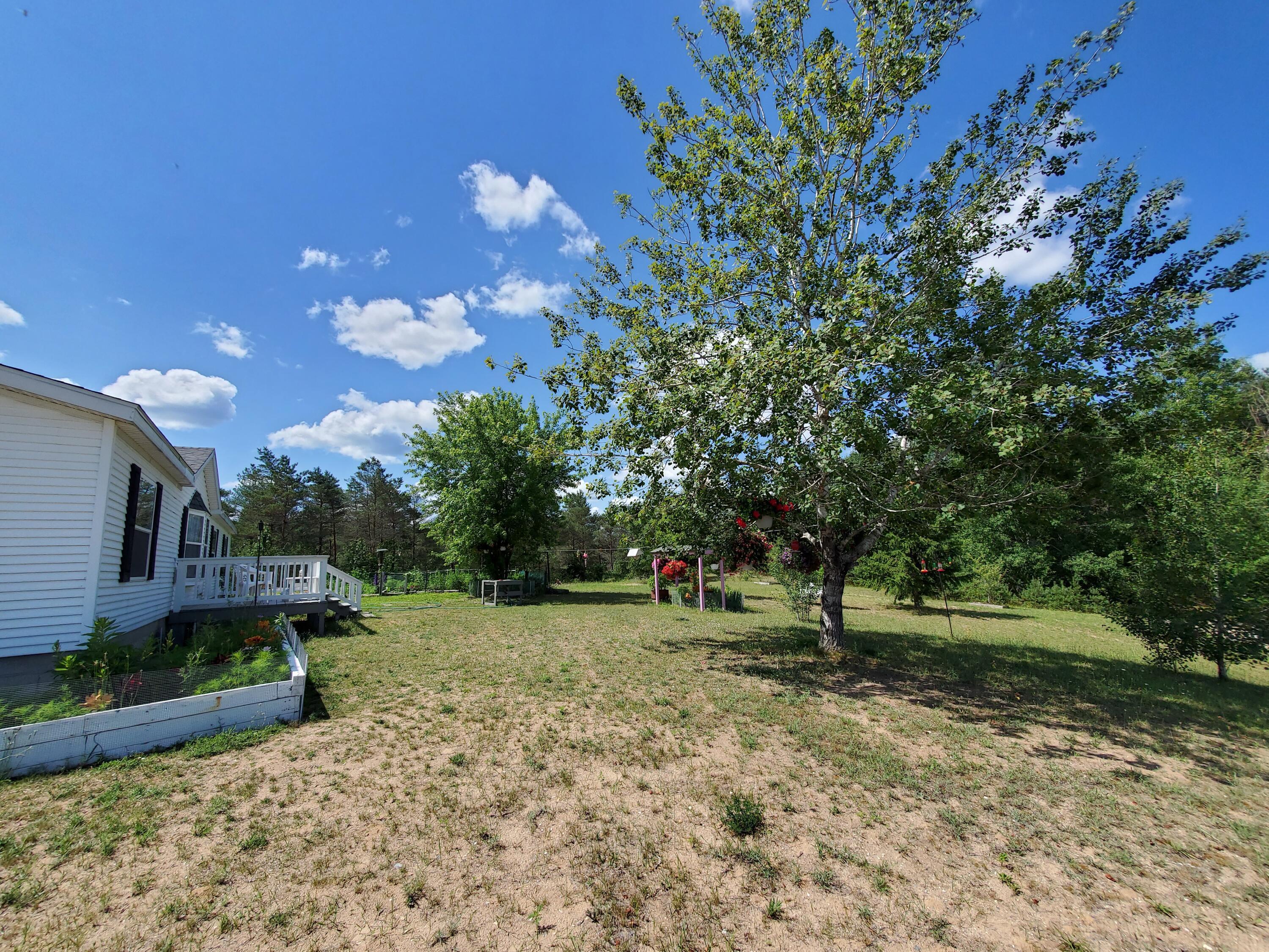 6246 North Lanning Road Manton, MI 49663 - Photo 58 of 83 20220714_115207