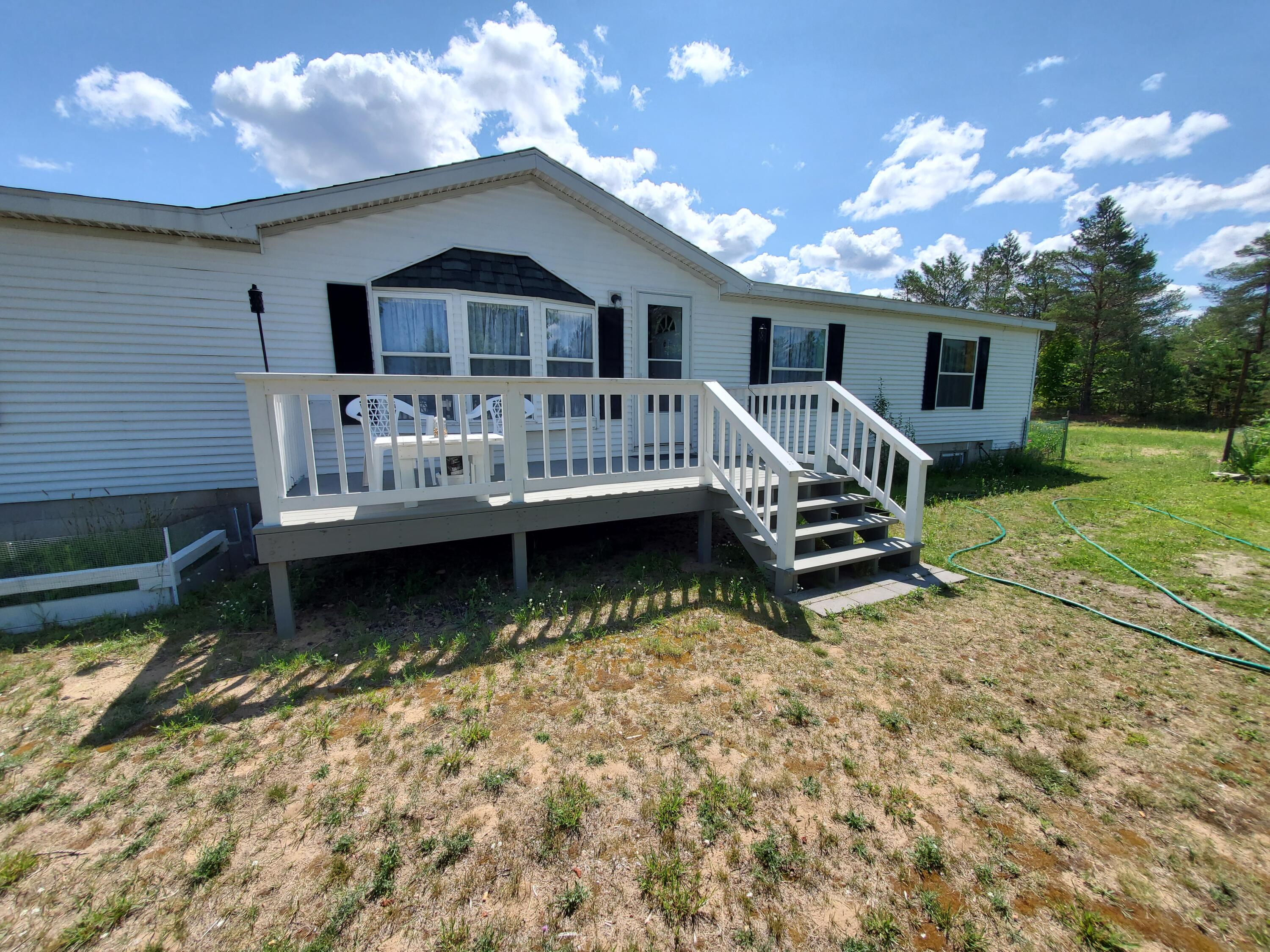 6246 North Lanning Road Manton, MI 49663 - Photo 60 of 83 20220714_115228